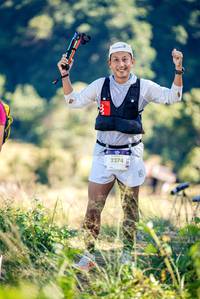 BIB: 2274
                            <button type="button" onclick="openModal(19051698)" class="btn btn-primary btn-sm float-right btn-popup" data-toggle="modal" data-target=".modal-high-quality">
                        <i class="fas fa-shopping-cart"></i> Add to Cart
                    </button>
                                            <button type="button" onclick="isThisMe(19051698, true)" class="btn btn-success btn-sm float-right btn-popup btn-isme hidden" data-toggle="tooltip" data-placement="bottom" title="นี่คือรูปของคุณใช่ไหม คลิกที่นี่เพื่อเอาเข้าอัลบั้ม">
                        <i class="fas fa-plus"></i> Add to album
                    </button>
                    <button type="button" onclick="isThisMe(19051698, false)" class="btn btn-warning btn-sm float-right btn-popup btn-isnotme hidden">
                        <i class="fas fa-ban"></i> Remove from album
                    </button>